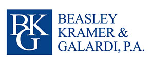 James W. Beasley, P.A.