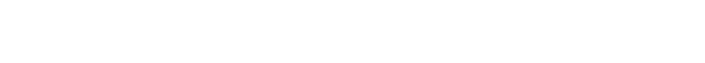 Beasley Kramer & Galardi, P.A.
